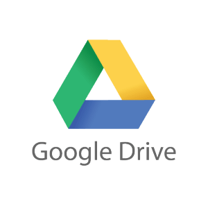 Googledriver
